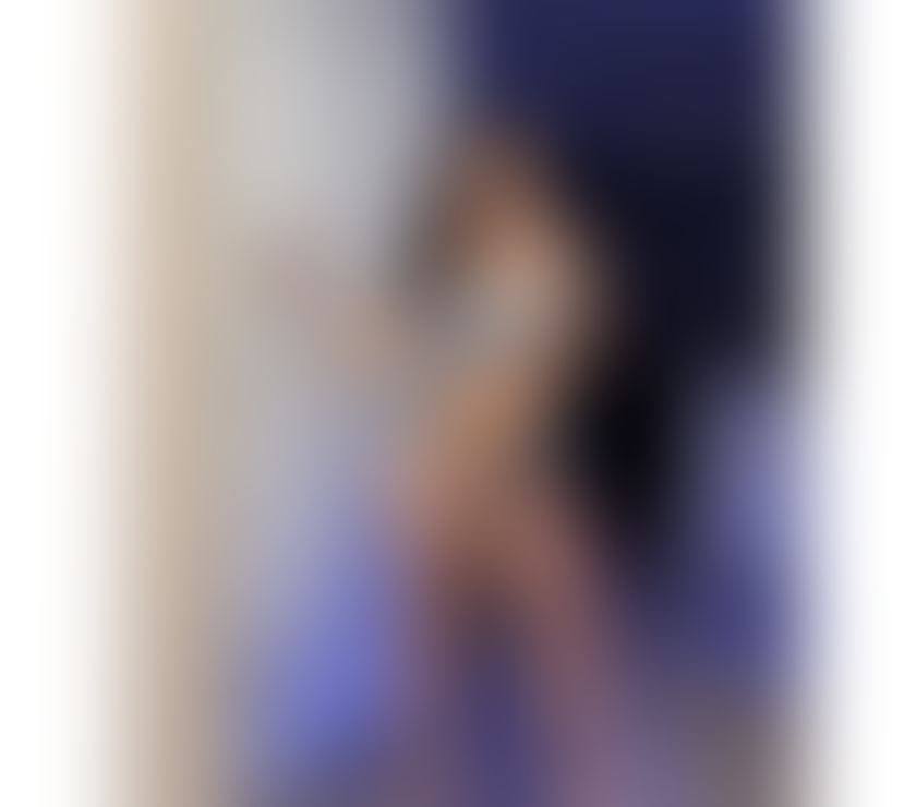 Escorts West London Acton - West London - Photos for THE ULTIMATE MISTRESS🔥HOT LATINA💋BEST SERVICES